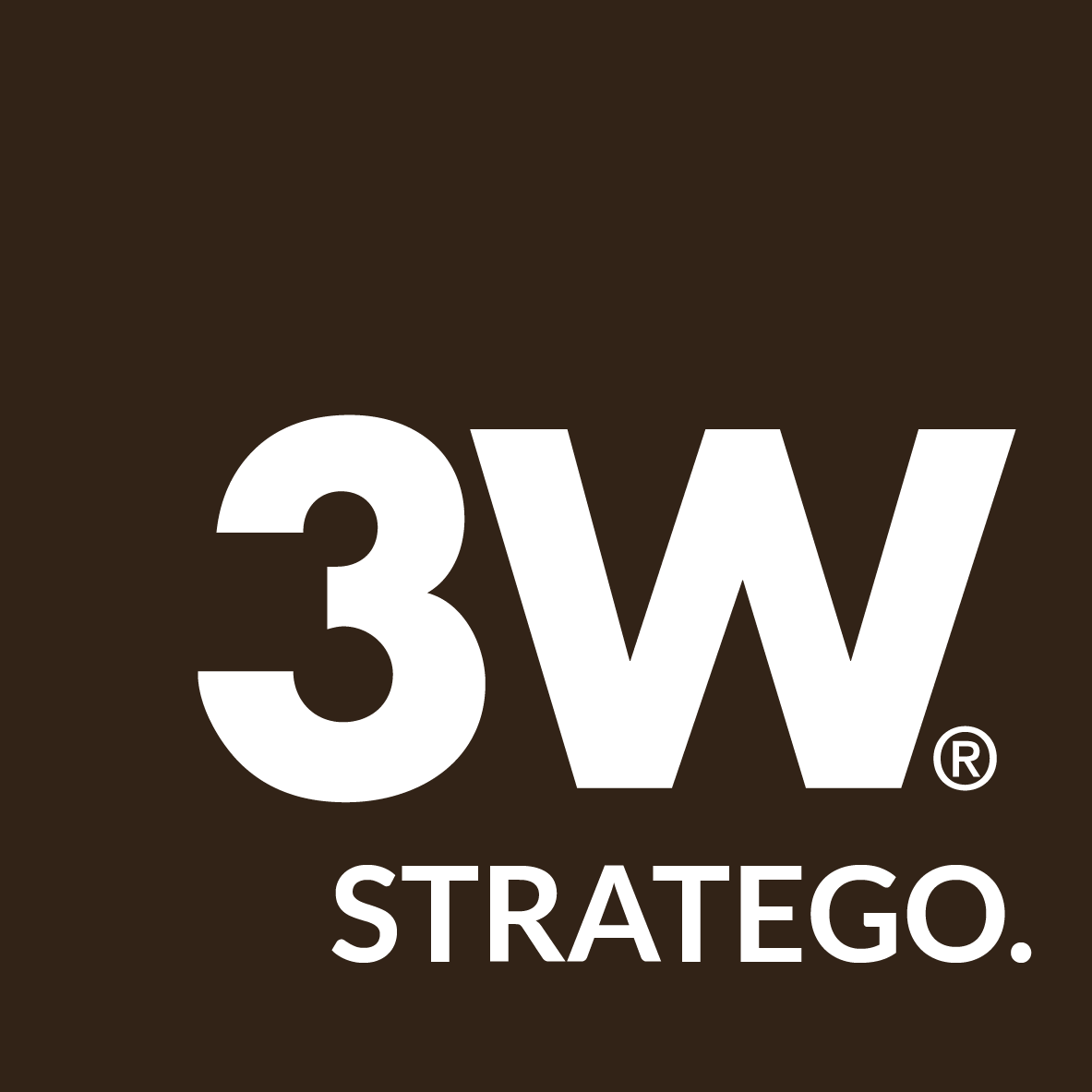 https://www.3w-stratego.ch/images/logos/3W-STRATEGO_logo_3f_RGB_mC.png