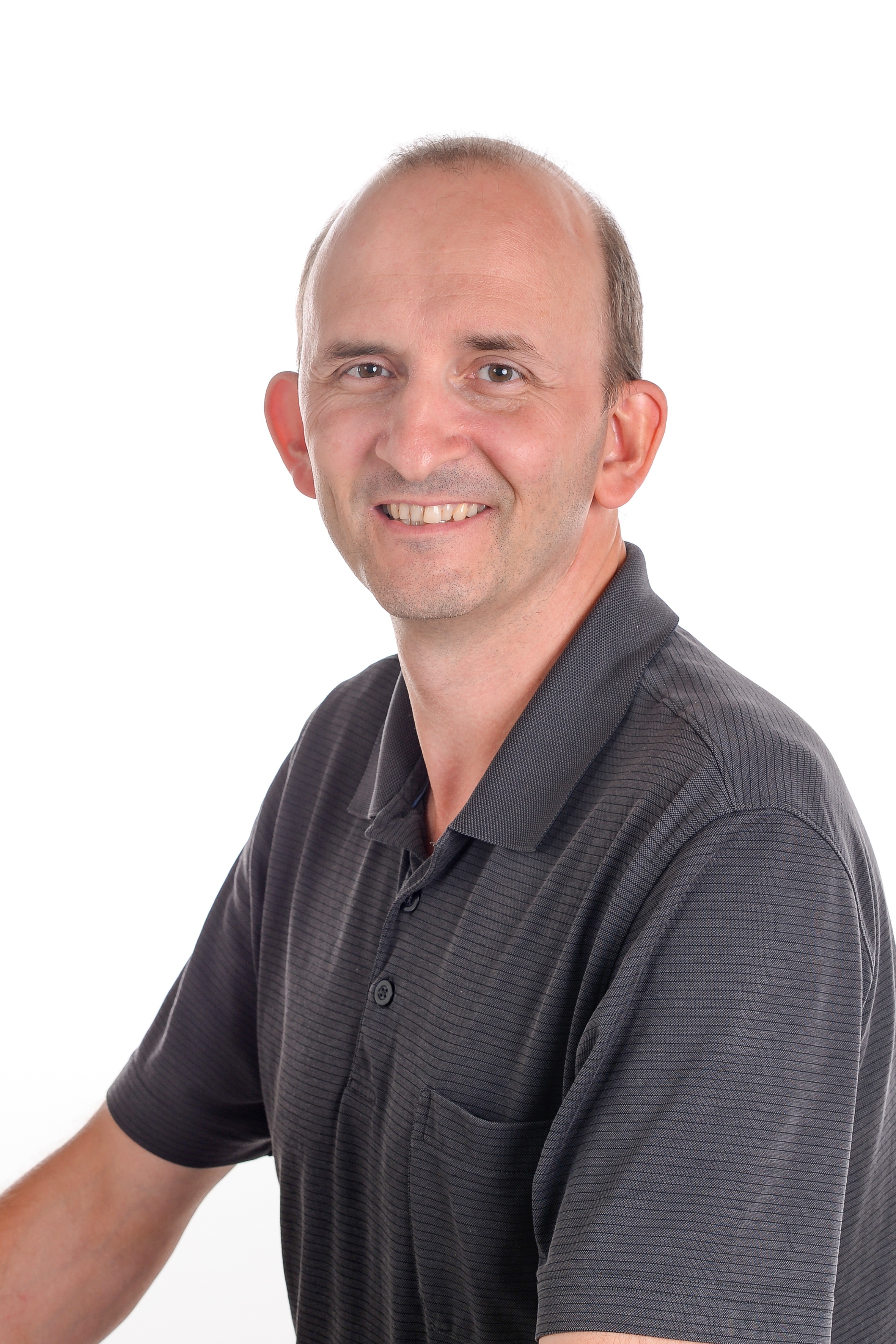 Tom Porträtbild 20x30